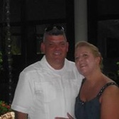 SFC Richard Neidrauer