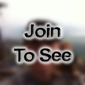 SrA Command & Control Battle Management Ops