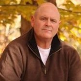 CWO4 Dennis J. Murphy