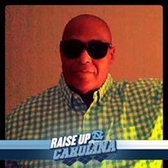 PV2 Calvin Richardson