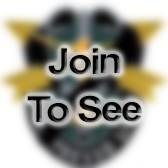 LTC Special Forces Officer