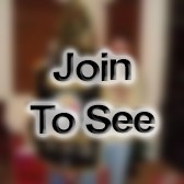 SMSgt Mechanic Supervisor