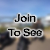 PO2 Construction Mechanic