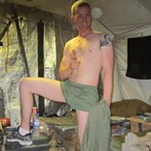 Cpl Nicholas Scheffer