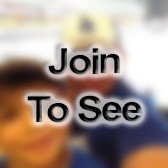 GySgt Cryogenics Equipment Operator