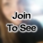 LCpl Correctional Specialist