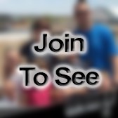 CPT Health Services Plans, Ops, Intelligence, Security,Training