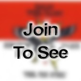 CPT Company Commander