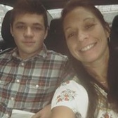 SSG Becky Ellsworth Miller