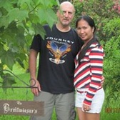 PO1 Ronald Breitwieser