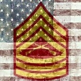 MSgt Joshua Vandiver