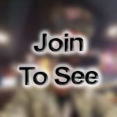 SPC Training Room Ncoic