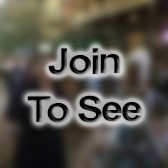 PO2 Tactics Instructor