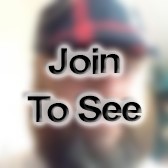 SPC Information Technology Specialist