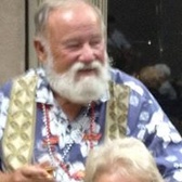 Lt Col Stephen Batthany