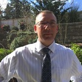 CSM Christopher Muller