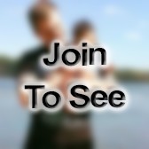 SPC Senior Intelligence Analyst