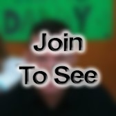 LTC All Source Intelligence