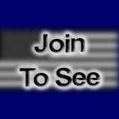 SFC Primary Marksmanship Instructor