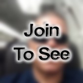 SFC Human Intelligence Collector