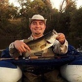 SPC Christian Valenti