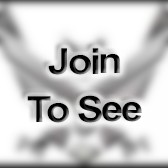 SMSgt Vehicle Maintenance