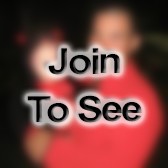 SSG Supply Sergeant (S4)