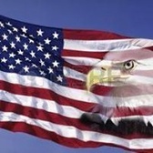 TSgt Erick Scroggins