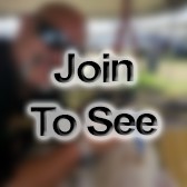 CPO Site Safety And Health Officer