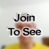 PO1 Staff Instructor