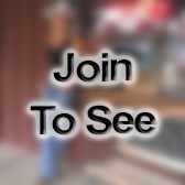 CPT Company Commander