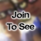 SPC Signals Acquisition/Exploitation Analyst