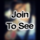 CPL Healthcare Specialist (Combat Medic)