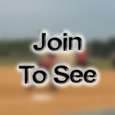 CPO Electronics Technician (Submarine Communications)