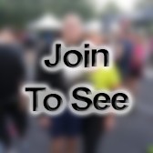 LTC Deputy Commander