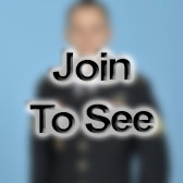 SSG Cyber Network Defender