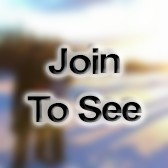 1LT Field Artillery Officer