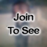 Cpl Basic Security Guard.