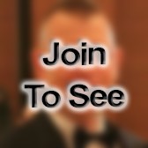 1SG Air Defense Artillery (ADA) Senior Sergeant