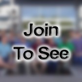 CPT Operations Officer (Opso)