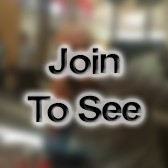 SGT (Other / Not listed)