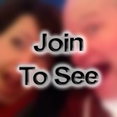 LTC Mission Command Academy Chief