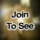 CMSgt Chief Enlisted Manager (Cem)