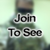 SSgt Logistics Plans