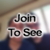 PO2 Submarine Electrician