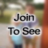 PO1 Aoic Of Detachment