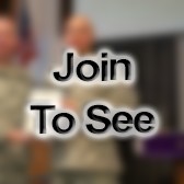 SGT Registered Respiratory Therapist