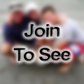 2ndLt (Pre-Commission)