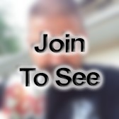 SPC Cannon Fire Direction Specialist