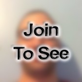 SPC Human Resources Specialist